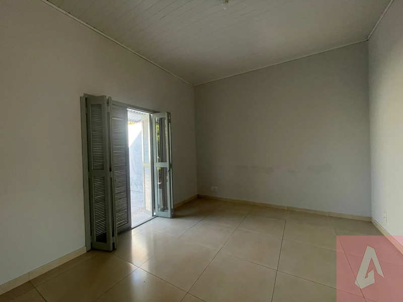 SALA COMERCIAL: 7ª foto da galeria de imagens do imóvel