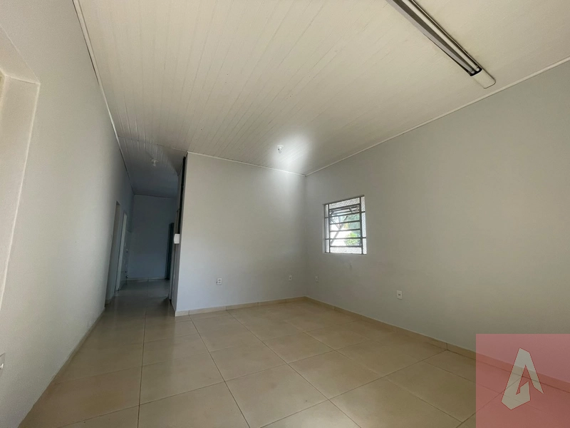 SALA COMERCIAL: 2ª foto da galeria de imagens do imóvel
