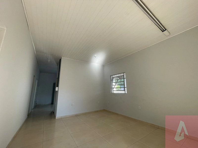 SALA COMERCIAL: 9ª foto da galeria de imagens do imóvel