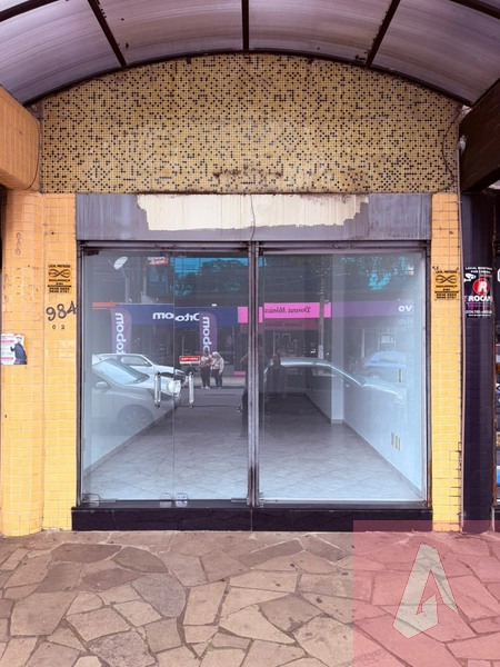 OPORTUNIDADE!: 1ª foto da galeria de imagens do imóvel