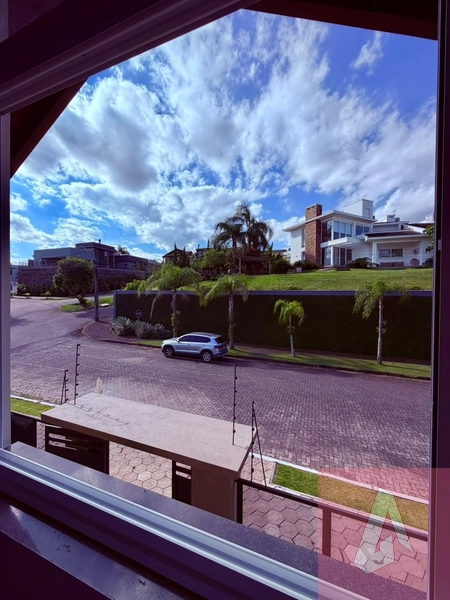 Casa à venda em Campo Bom: 15ª foto da galeria de imagens do imóvel