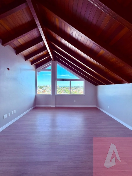 Casa à venda em Campo Bom: 13ª foto da galeria de imagens do imóvel