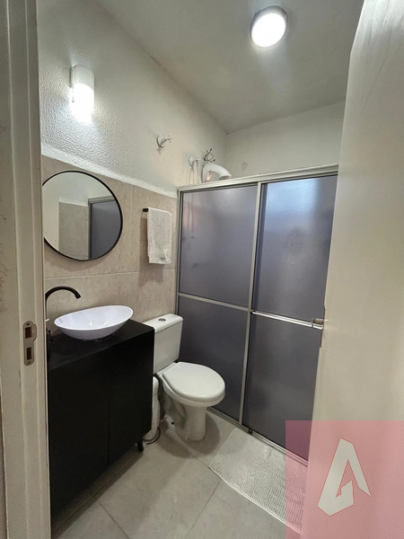 Casa à venda em Sapiranga: 8ª foto da galeria de imagens do imóvel