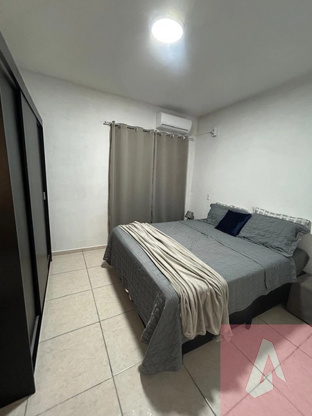 Casa à venda em Sapiranga: 9ª foto da galeria de imagens do imóvel