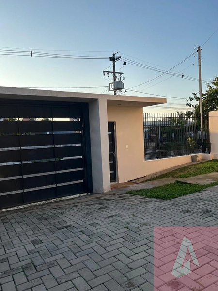 Casa à venda em Sapiranga: 2ª foto da galeria de imagens do imóvel