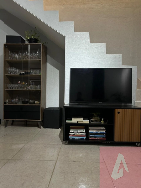 Casa à venda em Sapiranga: 3ª foto da galeria de imagens do imóvel