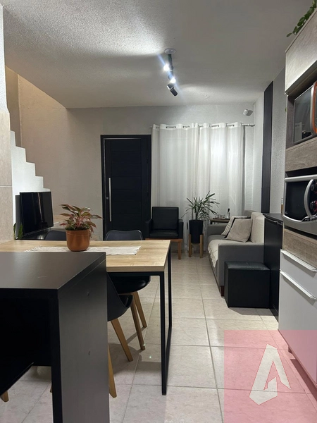 Casa à venda em Sapiranga: 6ª foto da galeria de imagens do imóvel