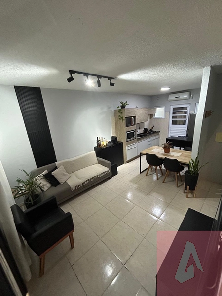 Casa à venda em Sapiranga: 7ª foto da galeria de imagens do imóvel