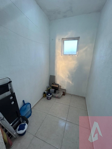 Casa à venda em Sapiranga: 10ª foto da galeria de imagens do imóvel