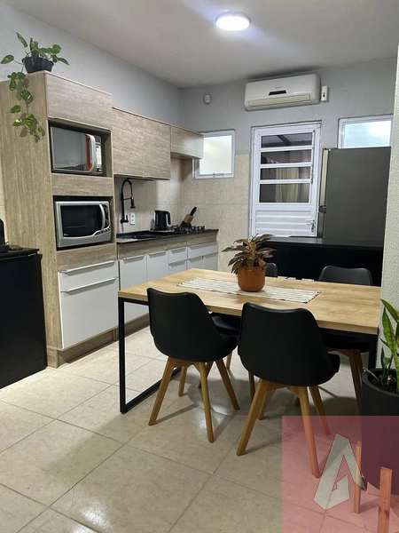 Casa à venda em Sapiranga: 5ª foto da galeria de imagens do imóvel