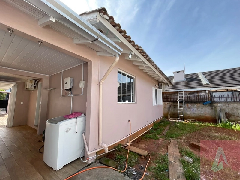 Casa: 10ª foto da galeria de imagens do imóvel