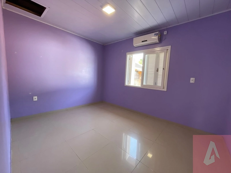 Casa: 9ª foto da galeria de imagens do imóvel