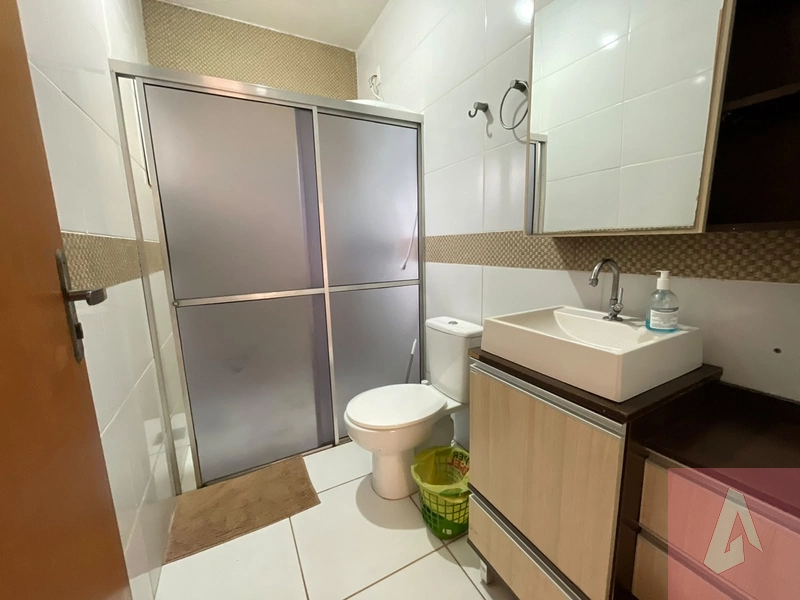 Casa: 7ª foto da galeria de imagens do imóvel