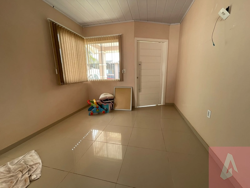 Casa: 5ª foto da galeria de imagens do imóvel