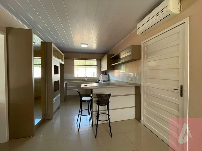 Casa: 6ª foto da galeria de imagens do imóvel