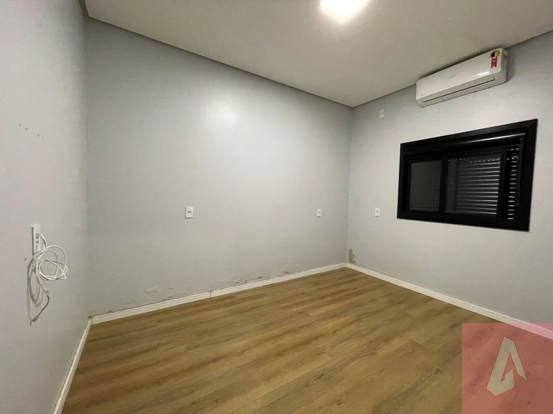 CASA: 7ª foto da galeria de imagens do imóvel
