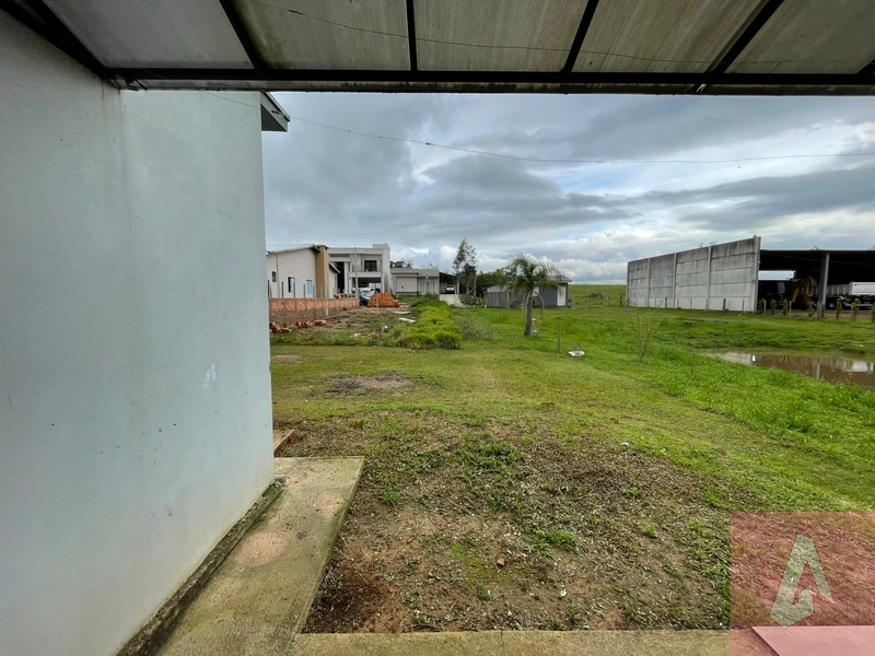 CASA: 2ª foto da galeria de imagens do imóvel