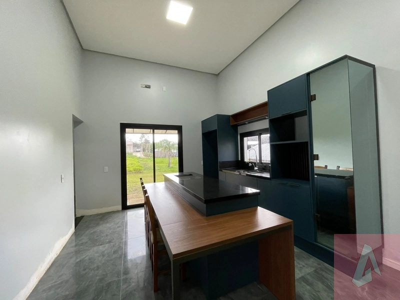 CASA: 5ª foto da galeria de imagens do imóvel