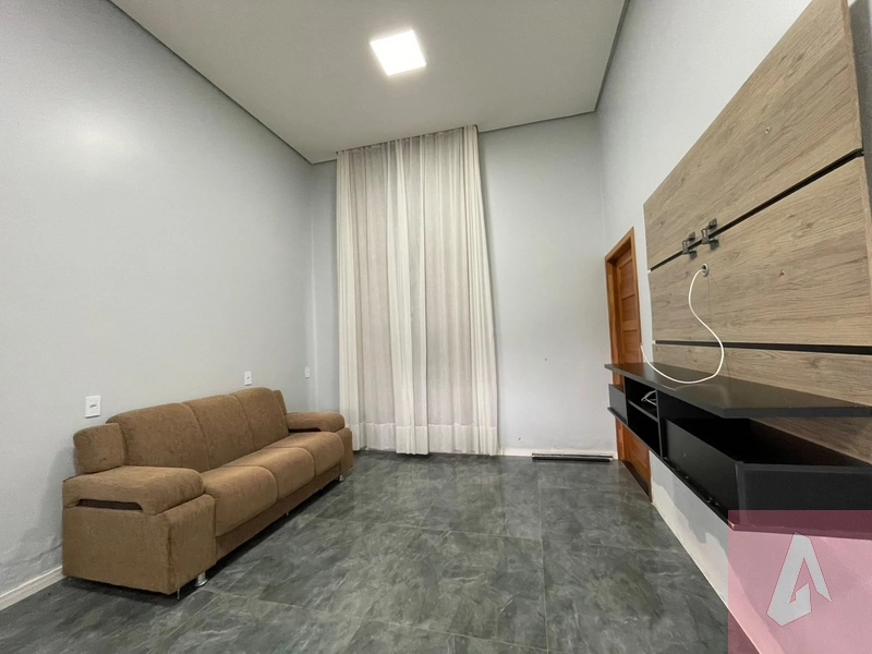 CASA: 6ª foto da galeria de imagens do imóvel