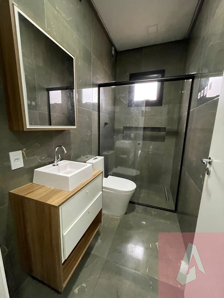 CASA: 9ª foto da galeria de imagens do imóvel