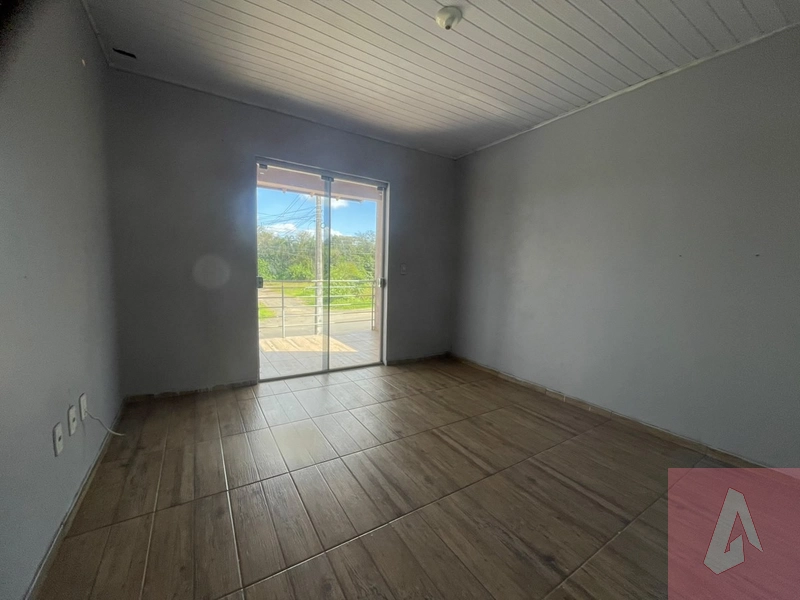 Apartamento: 4ª foto da galeria de imagens do imóvel