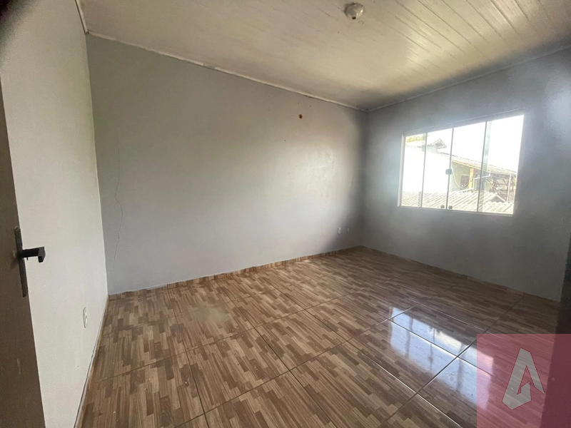 Apartamento: 6ª foto da galeria de imagens do imóvel