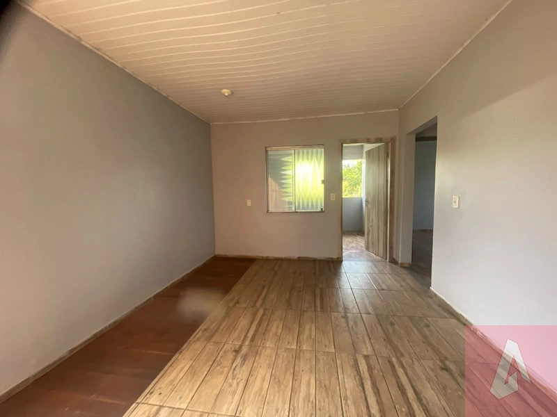 Apartamento: 3ª foto da galeria de imagens do imóvel