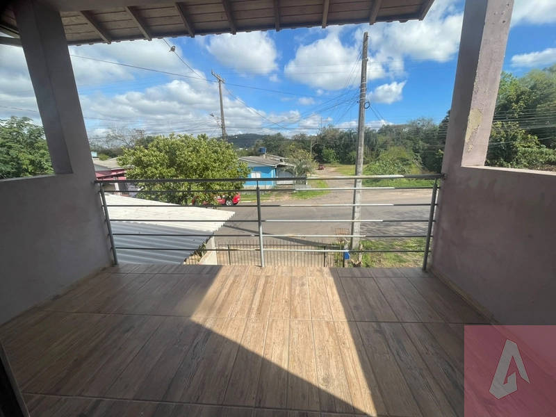 Apartamento: 1ª foto da galeria de imagens do imóvel