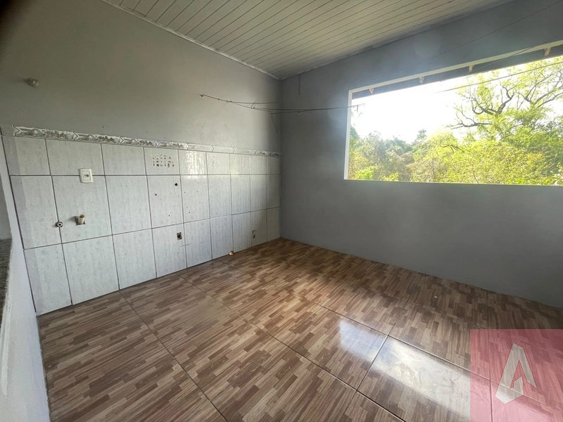 Apartamento: 5ª foto da galeria de imagens do imóvel