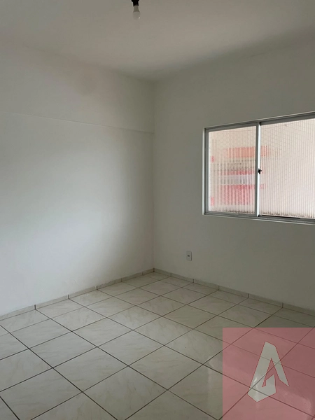 Apartamento: 7ª foto da galeria de imagens do imóvel
