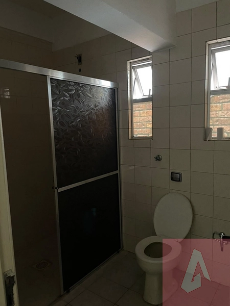 Apartamento: 8ª foto da galeria de imagens do imóvel