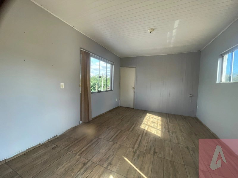 Apartamento: 2ª foto da galeria de imagens do imóvel
