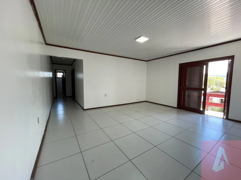 : 4ª foto da galeria de imagens do imóvel