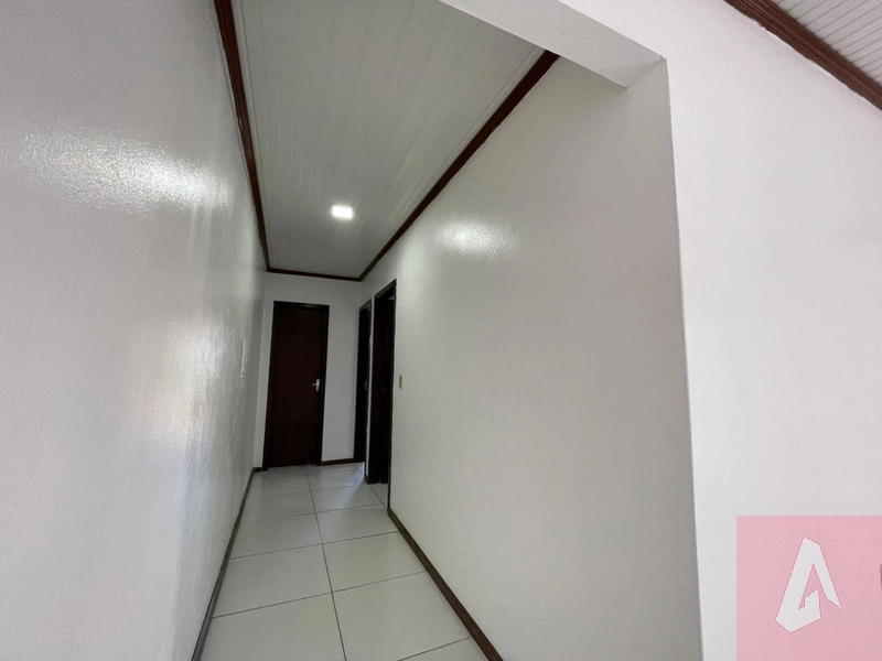 : 3ª foto da galeria de imagens do imóvel