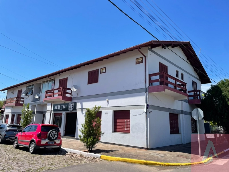 : 1ª foto da galeria de imagens do imóvel