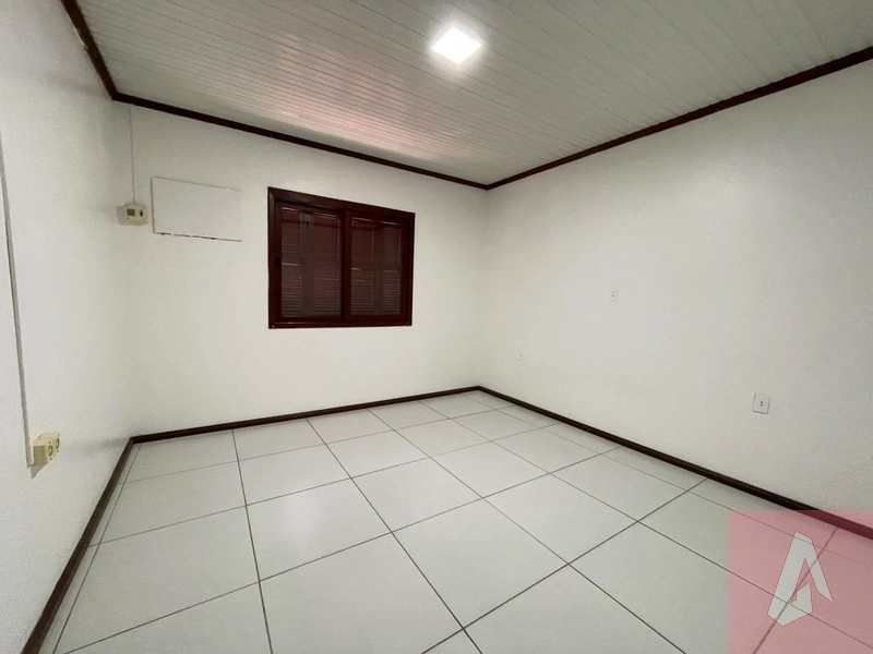 : 8ª foto da galeria de imagens do imóvel