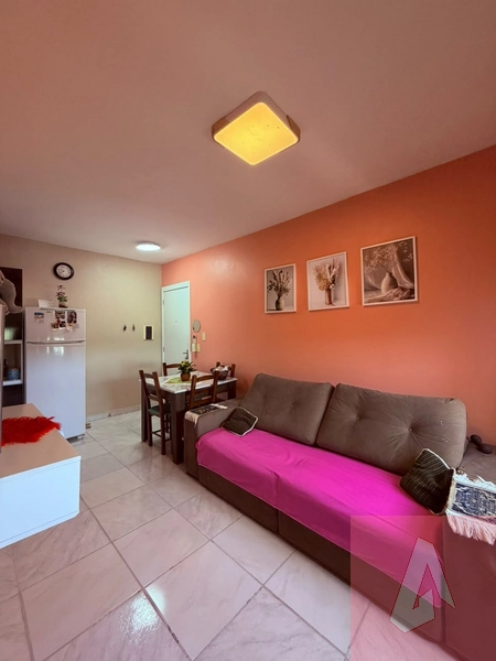 Apartamento à venda em Sapiranga: 4ª foto da galeria de imagens do imóvel