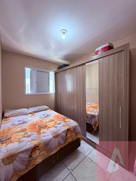 Apartamento à venda em Sapiranga: 7ª foto da galeria de imagens do imóvel