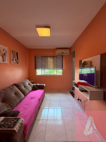 Apartamento à venda em Sapiranga: 3ª foto da galeria de imagens do imóvel