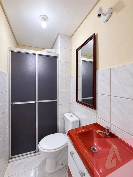 Apartamento à venda em Sapiranga: 6ª foto da galeria de imagens do imóvel