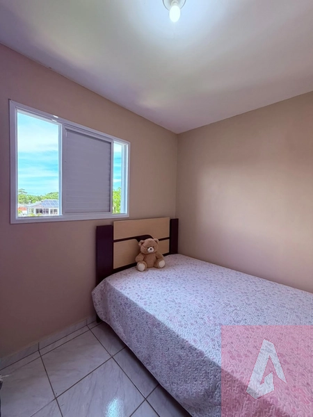 Apartamento à venda em Sapiranga: 5ª foto da galeria de imagens do imóvel