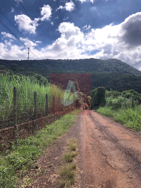 Chácara no Morro Ferrabraz: 11ª foto da galeria de imagens do imóvel