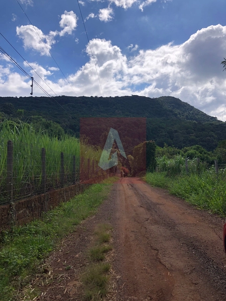 Chácara no Morro Ferrabraz: 10ª foto da galeria de imagens do imóvel