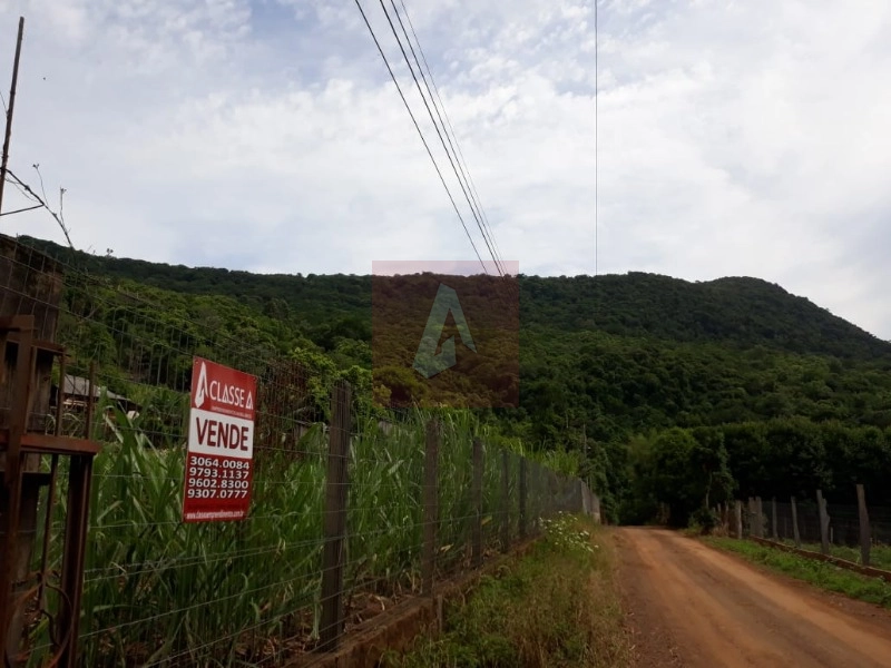 Chácara no Morro Ferrabraz: 3ª foto da galeria de imagens do imóvel