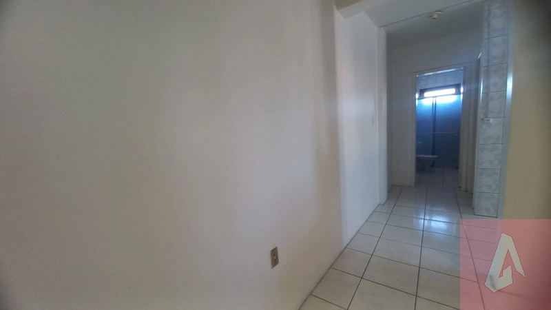 Apartamento de 01 dormitório, sala, cozinha, banheiro, sacada e garage: 7ª foto da galeria de imagens do imóvel