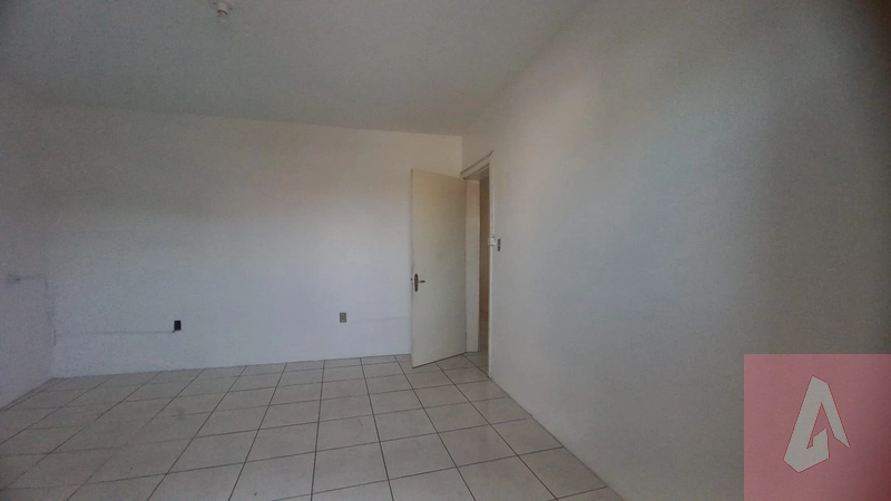 Apartamento de 01 dormitório, sala, cozinha, banheiro, sacada e garage: 8ª foto da galeria de imagens do imóvel