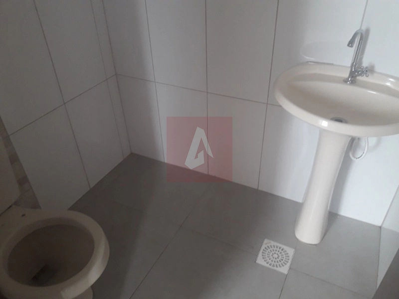 Apartamento Centro: 10ª foto da galeria de imagens do imóvel