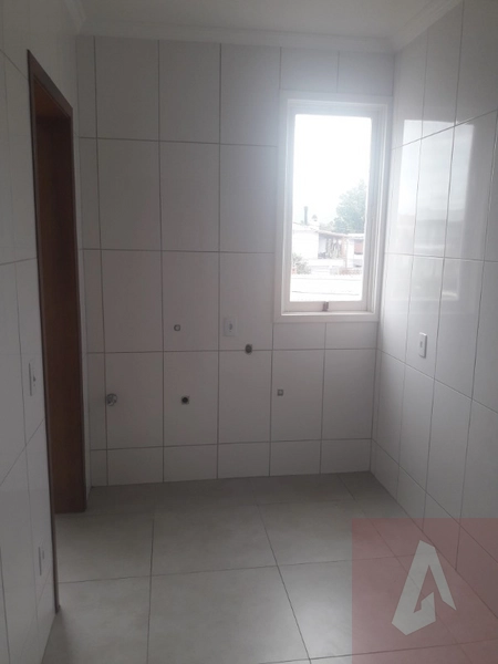 Apartamento Centro: 9ª foto da galeria de imagens do imóvel