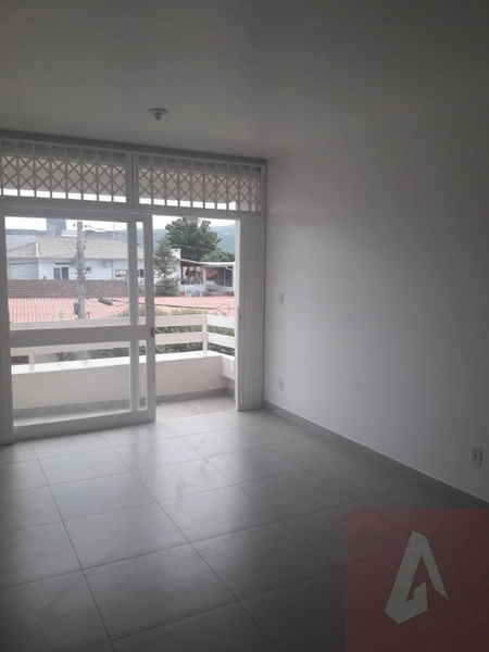Apartamento Centro: 2ª foto da galeria de imagens do imóvel
