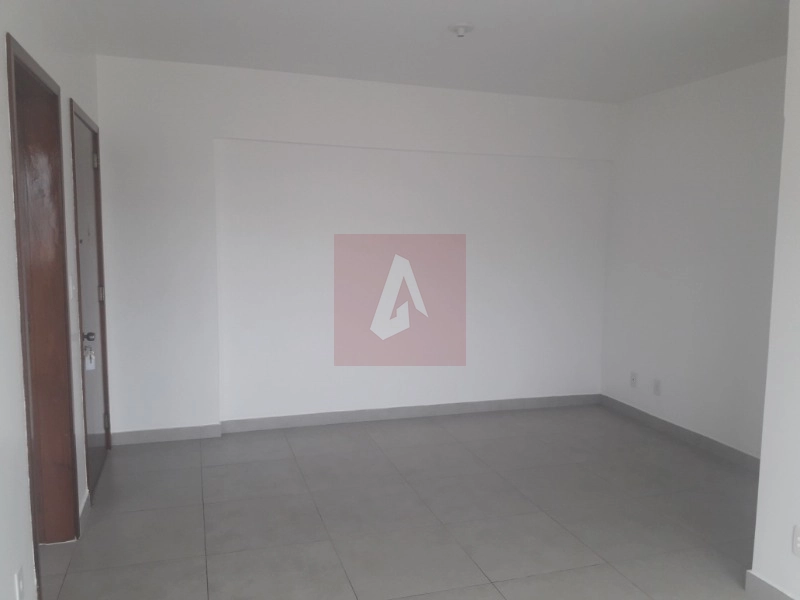Apartamento Centro: 3ª foto da galeria de imagens do imóvel